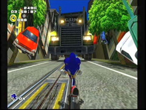 Sonic_Adventure_2_Battle_22