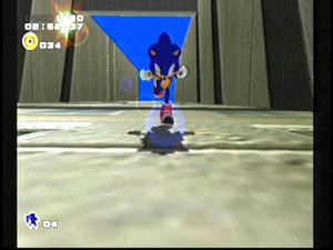 Sonic_Adventure_2_Battle_27