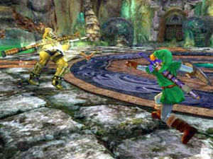 Soul_Calibur_II_11