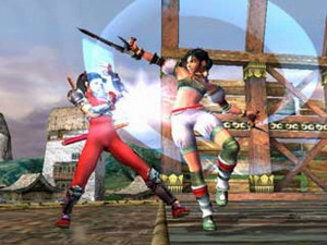 Soul_Calibur_II_20