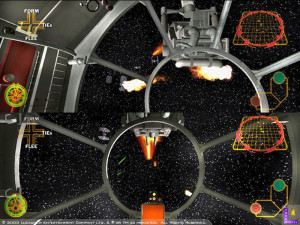 Star_Wars_Rogue_Squadron_III_Rebel_Strike_11