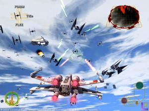 Star_Wars_Rogue_Squadron_III_Rebel_Strike_22