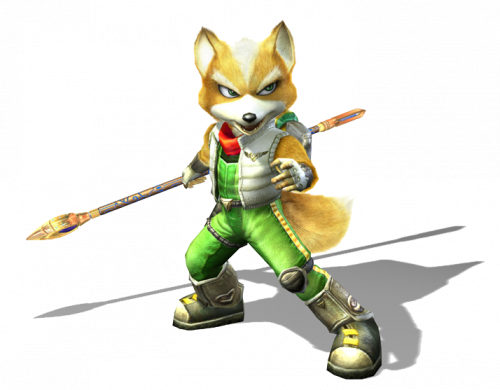 artwork1.png artwork1.png