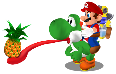 2.png 2.png