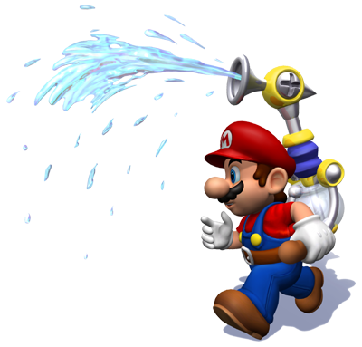 3.png 3.png
