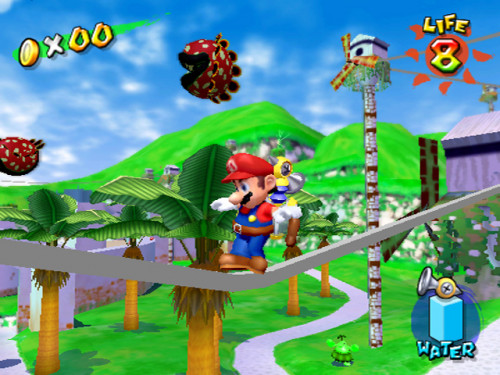 mariosunshine0426_gcn_ss3.jpg mariosunshine0426_gcn_ss3.jpg