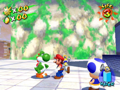 mariosunshine0426_gcn_ss6.jpg mariosunshine0426_gcn_ss6.jpg