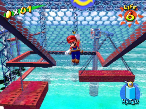 mariosunshine_gcn_ss11.jpg mariosunshine_gcn_ss11.jpg