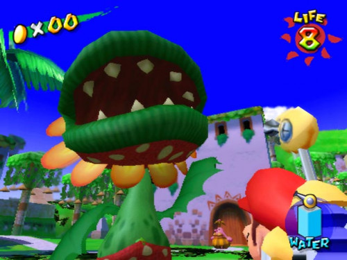 mariosunshine_gcn_ss12.jpg mariosunshine_gcn_ss12.jpg