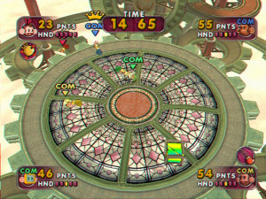 Super_Monkey_Ball_Adventure_16
