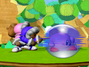 Super_Smash_Bros_Melee_11