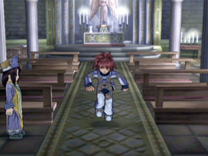 Tales_of_Symphonia_4