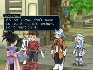 Tales_of_Symphonia_6