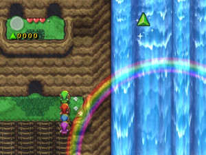 The_Legend_of_Zelda_Four_Swords_Adventures_11