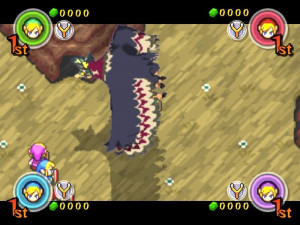 The_Legend_of_Zelda_Four_Swords_Adventures_22