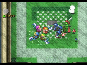 The_Legend_of_Zelda_Four_Swords_Adventures_9