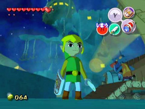 The_Legend_of_Zelda_The_Wind_Waker_1