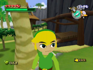 The_Legend_of_Zelda_The_Wind_Waker_9