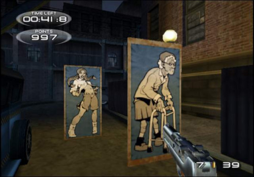 ts2_GC_33.JPG ts2_GC_33.JPG