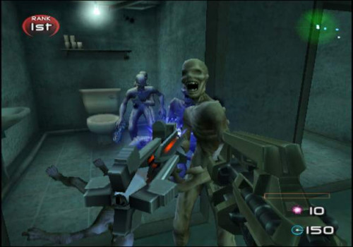 ts2_GC_4.JPG ts2_GC_4.JPG