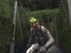 Tom_Clancys_Splinter_Cell_3