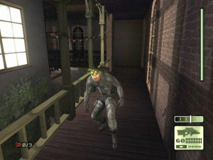 Tom_Clancys_Splinter_Cell_5