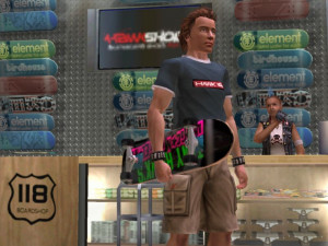 Tony_Hawks_American_Wasteland_3