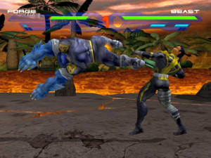 X-Men_Next_Dimension_11