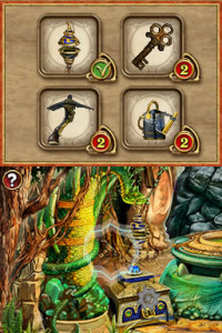 4_elements4