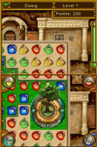 4_elements5