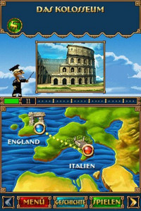 seven_wonders_II_6