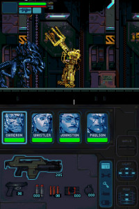 Aliens_Infestation_23510PowerLoader
