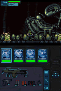 Aliens_Infestation_23511Space_Jockey