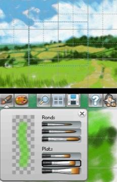 Art Academy
