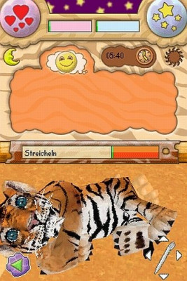 Baby_Wildkatzen6