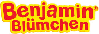 Benjamin Blümchen - Vorschulspaß