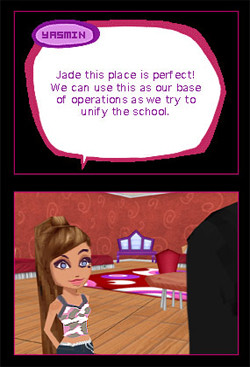 bratz_5
