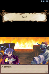 disgaea_ds_9_