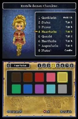 5.jpg 5.jpg