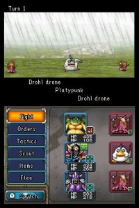 Dragon_Quest_Monsters_Joker_2_11