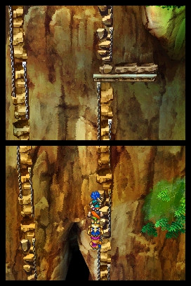 60876_DQ6-AscendingCliffFace.jpg