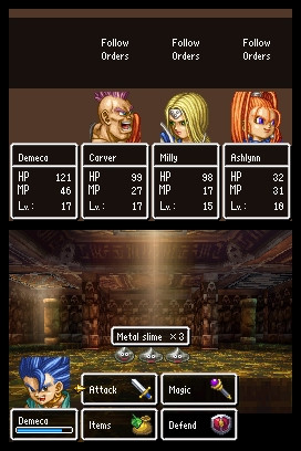 60884_DQ6-CliffRoomBattle2.jpg