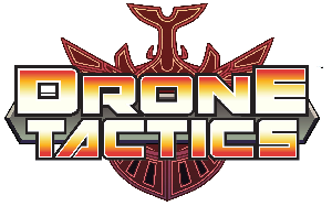 Drone Tactics