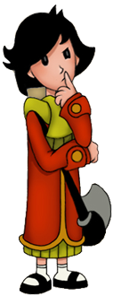 dgvd_artwork.png dgvd_artwork.png