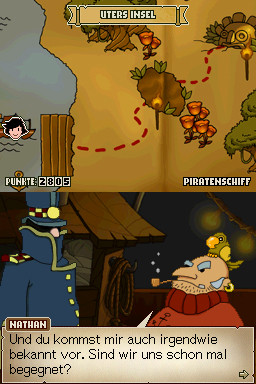 dgvd_9.jpg dgvd_9.jpg