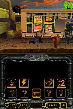 duke-nukem-critical-mass-nintendo-ds-1302277004-018.jpg