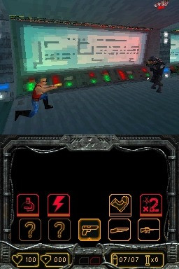 duke-nukem-critical-mass-nintendo-ds-1302277004-019.jpg