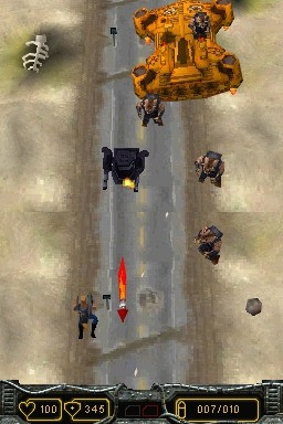duke-nukem-critical-mass-nintendo-ds-1302277004-020.jpg