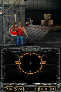 duke-nukem-critical-mass-nintendo-ds-1302277004-021.jpg