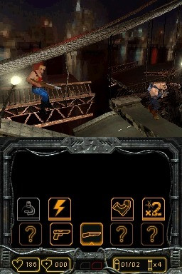 duke-nukem-critical-mass-nintendo-ds-1302277004-023.jpg